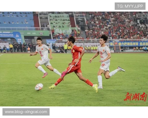 湘超今日精彩比分回顾 热点赛事逐一分析 球迷不容错过