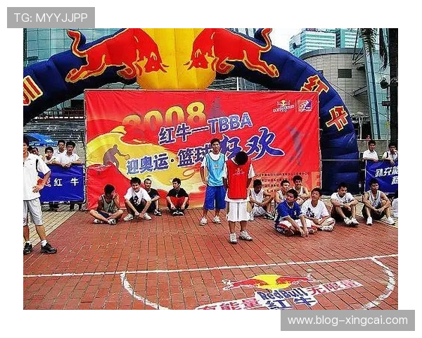 红牛精神汇聚赛场辉煌RB莱比锡球队标志引领荣耀征程
