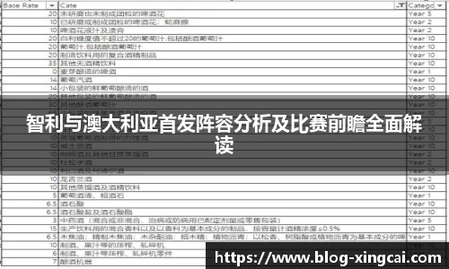 杏彩体育官方网站